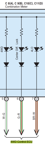 5.png 5.png