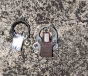 bushings.jpg