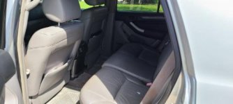 Interior 1.jpg