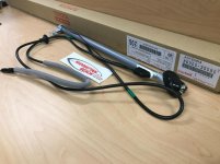 Manual Antenna BASE Kit Genuine Toyota 86300-35090.jpg