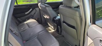Interior 3.jpg