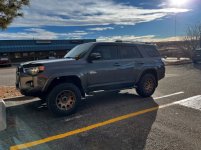 4runner_1.jpg