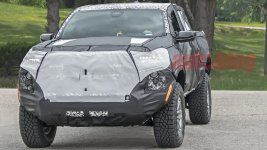CanyonAT4X.g02.KGP_.jpg