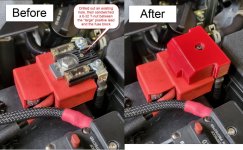 BatteryPostCover (Medium).jpg