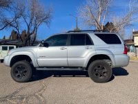 4runner driver side.jpg