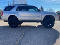 4runner passenger side.jpg