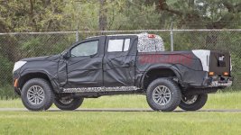 CanyonAT4X.g10.KGP_.jpg