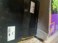 72726800-B6D3-4995-B75E-9645B2E14D93.jpeg