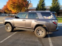 20211127_154622.jpeg