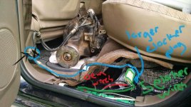 elocker wiring 2_LI.jpg
