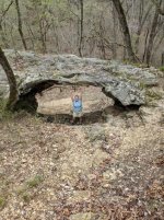Pivot Rock 2.jpg