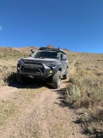 ike 2.jpg