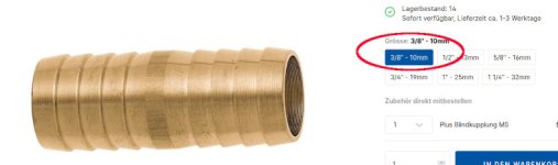 coupler.jpg