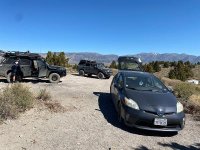 prius.jpg