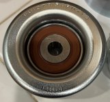 21D07D33-C0B6-49E1-AA18-54DA90ED6DF2.jpg