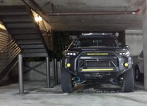 front end tc.jpg