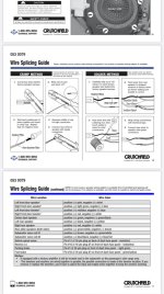 6800075D-9384-4350-A287-8BCAC32DA258.jpg