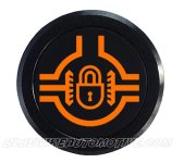 PilotLightBSDiffLock14mmAmber02.jpg