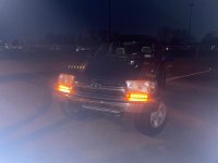 IMG_5073.jpg