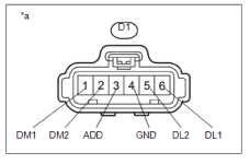 Screenshot_20220506-035015~2.png