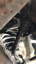 Brake Line Rust 1.jpg