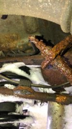 Brake Line Rust 2.jpg