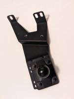 PXL_20221119_043428902.jpg