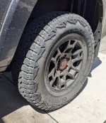 Nokian_Outpost_AT_4runner_26570r17_2.jpg
