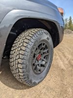 Nokian_Outpost_AT_4runner_26570r17_3.jpg