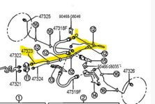 2002-4runner-47323-hard brake line.jpg