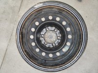 20230916_152549.jpg