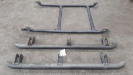 s-l1600 (1)ddfdasfdsfs.jpg