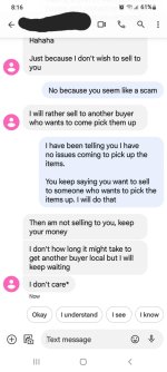 Screenshot_20220217-201629_Messages.jpg