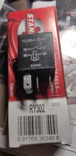 Generic Replacement COR Relay.jpg