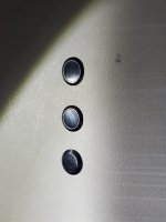 20211129_004021.jpg