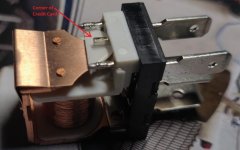 COR Test Relay CC Wedge.jpg