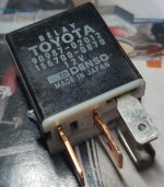 OEM 3G T4R COR.jpg