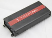 TXD3204v3-4-Channel-Amplifier-1.jpg