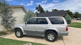 155DDF9B-2069-4E62-9F82-AB99CC573B40.jpg