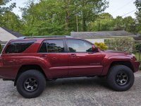 4Runner After.jpg