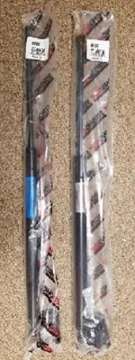 2005 Toyota 4Runner Rear Hatch Lift Supports.jpg
