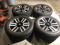 Tires-B.jpg