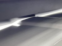 091E2CE0-A3B3-4FEC-911F-DA7548236642.jpg