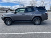 TRD pro gunmetal.jpg