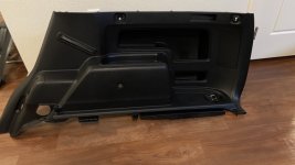 IMG_2876 Medium.jpeg