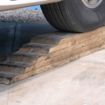 wheelblocks.png