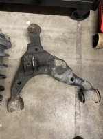 thumbnail_IMG_5380.jpg