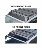 no-riser-imageRecovered-01.jpg