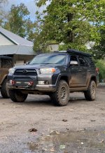 4RUNNER.jpg