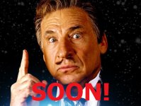 SOON.jpg